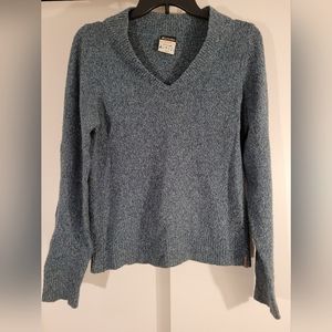 Columbia Sport Sweater